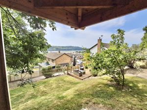 Photo 23- click for photo gallery